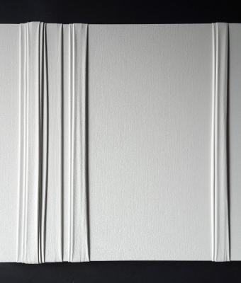 monocromo-bianco-55