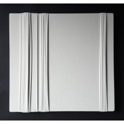 monocromo-bianco-55