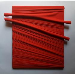 monocromo-rosso-56