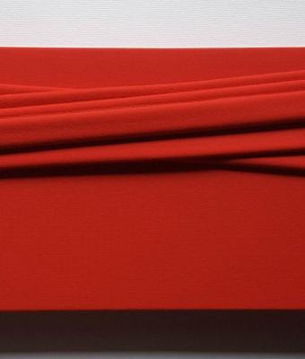 monocromo-rosso-57
