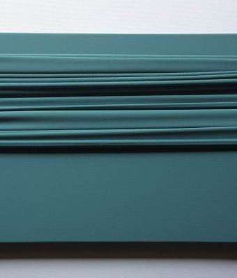 monocromo-blu-avio-58