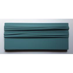 monocromo-blu-avio-58