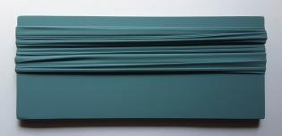 monocromo-blu-avio-58