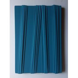 monocromo-blu-59