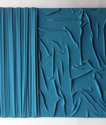 monocromo-blu-60