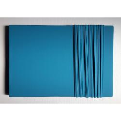 monocromo-blu-61