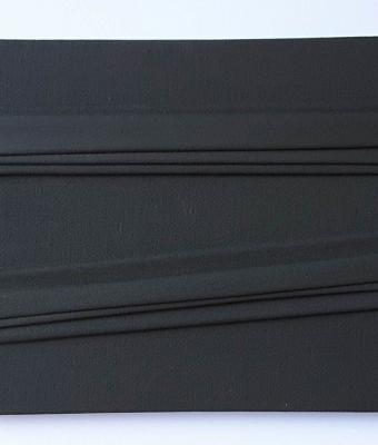monocromo-nero-62