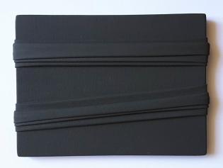 monocromo-nero-62