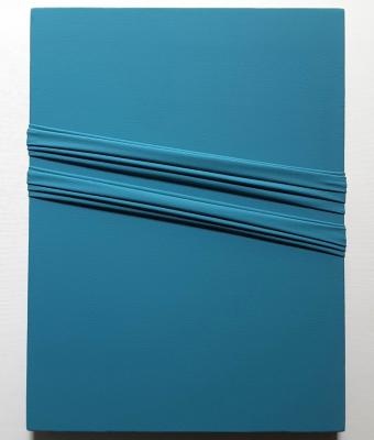 monocromo-blu-64