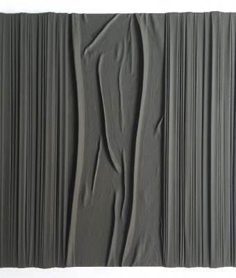 monocromo-nero-65