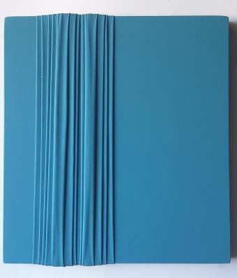 monocromo-blu-69