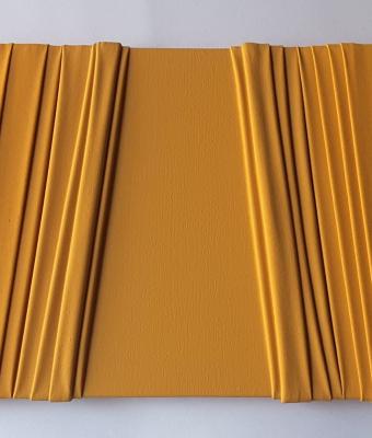 monocromo-arancio-70