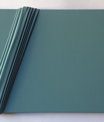 monocromo-blu-avio-73