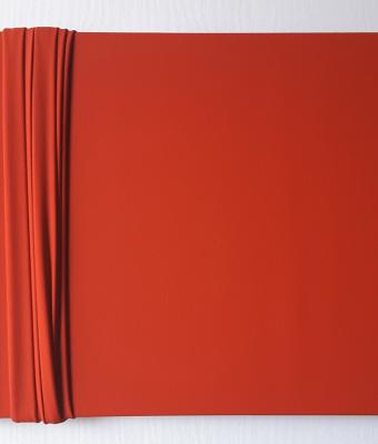 monocromo-rosso-75