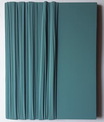 monocromo-blu-avio-76