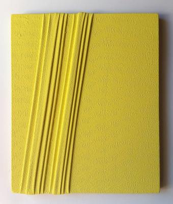 monocromo-giallo-80