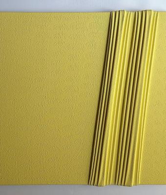 monocromo-giallo-83