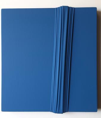 monocromo-blu-85