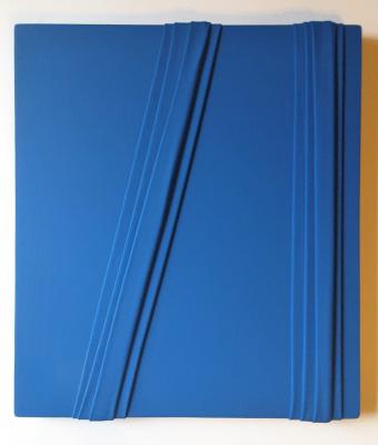 monocromo-blu-87