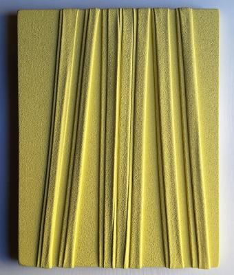 monocromo-giallo-89