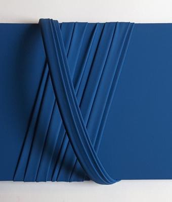 monocromo-blu-90