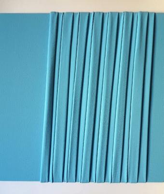 monocromo-azzurro-96