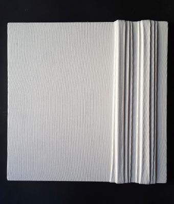 monocromo-bianco-97