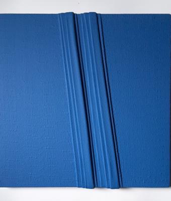 monocromo-blu-99