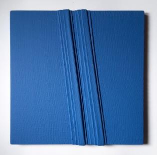 monocromo-blu-99