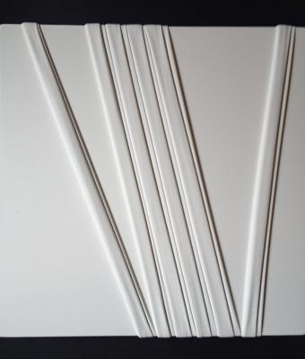 monocromo-bianco-103