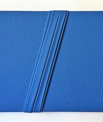monocromo-blu-104