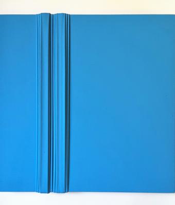 monocromo-blu-106