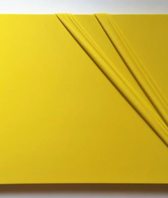 monocromo-giallo-110