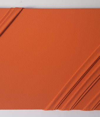monocromo-arancio-117