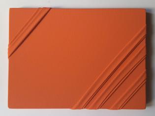 monocromo-arancio-117