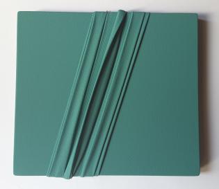 monocromo-verde-119