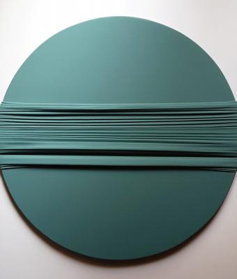 monocromo-blu-avio-120