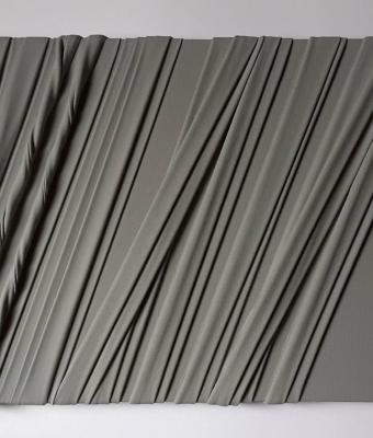 monocromo-grigio-121