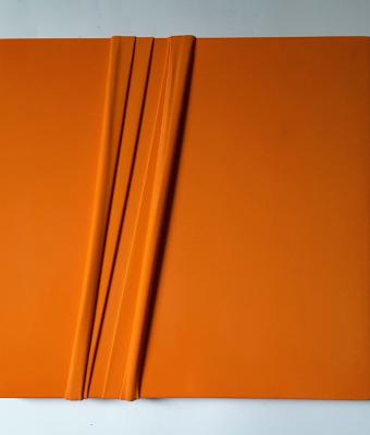 monocromo-arancio-127