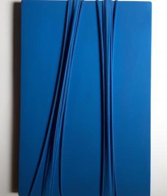 monocromo-blu-128
