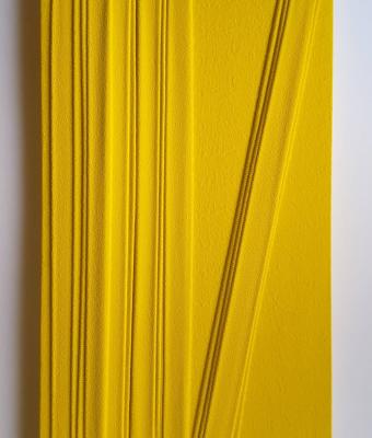 monocromo-giallo-130