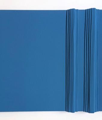 monocromo-blu-131