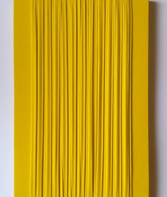 monocromo-giallo-132