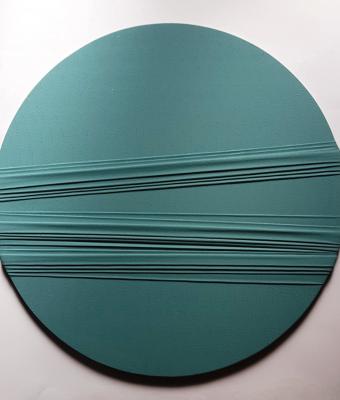 monocromo-blu-avio-134