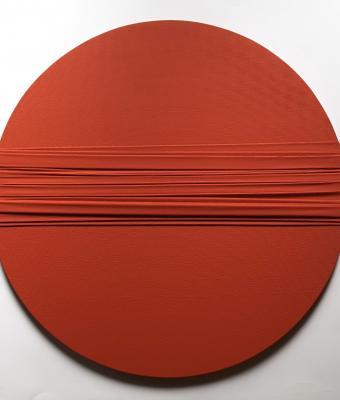monocromo-rosso-135