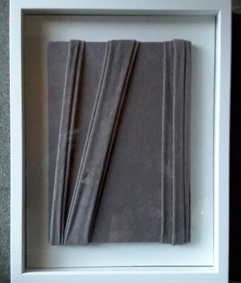 monocromo-grigio-136-serie-g