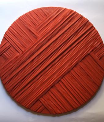 monocromo-rosso-137