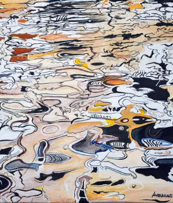 into-the-flood