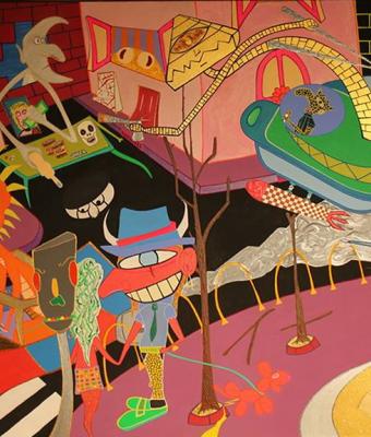 la-rottamazione-dell-arte