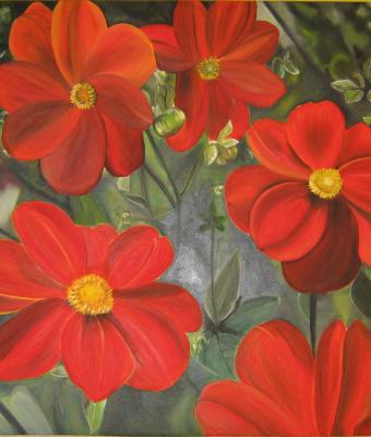 rosso